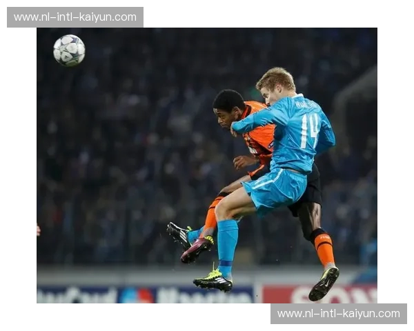 开云体育欧洲赛事：开启精彩体育世界的门扉