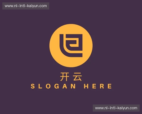 发现开云中国官网